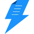 SpotDraft