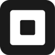 Square