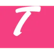 Teamtailor