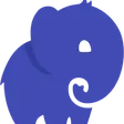 The Auth API
