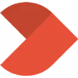 TOPdesk