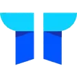 Torii