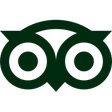 Tripadvisor