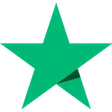 Trustpilot