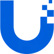 UniFi On Prem