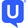 UserTesting