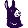 Vanta
