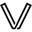 Vast.ai