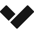 Verkada
