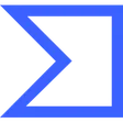 VirusTotal