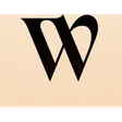 Whereby