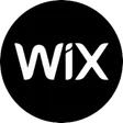 Wix