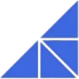 WorkRamp