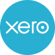 Xero