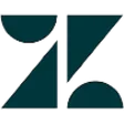 Zendesk