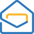 Zoho Mail