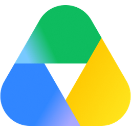 Google Drive