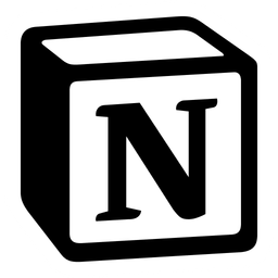 Notion